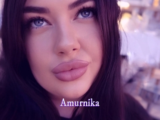 Amurnika