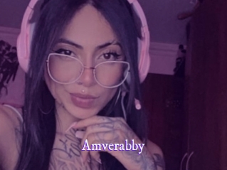 Amverabby