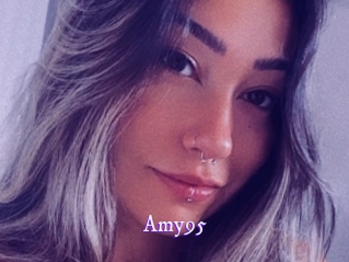 Amy95