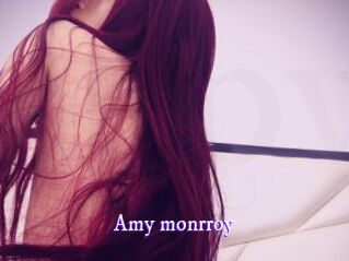 Amy_monrroy