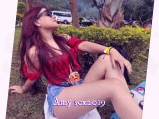 Amy_sex2019