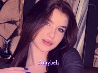 Amybels