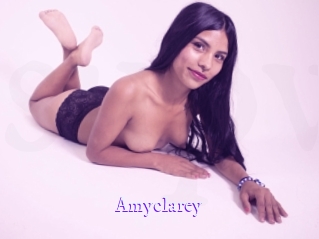 Amyclarey