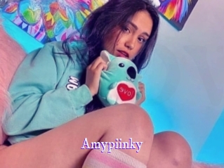 Amypiinky