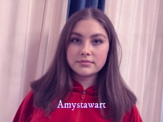 Amystawart