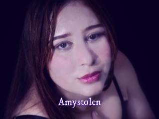 Amystolen