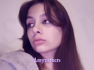 Amyturners