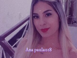 Ana_paula018