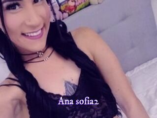 Ana_sofia2