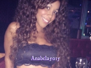 Anabela5015