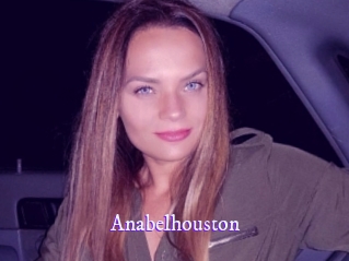 Anabelhouston