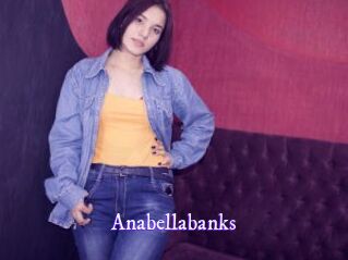 Anabellabanks