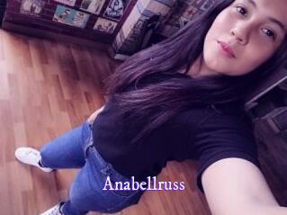 Anabellruss