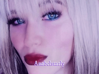 Anabelstarly