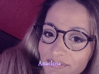 Anaelena