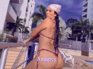 Anagrey