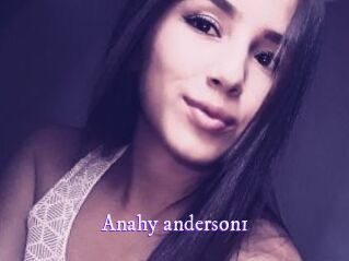 Anahy_anderson1