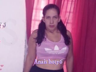 Anais_hot56