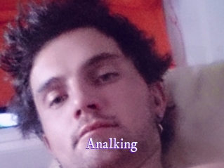 Analking