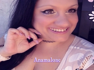 Anamalone