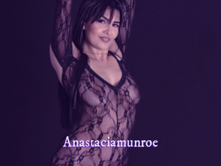 Anastaciamunroe