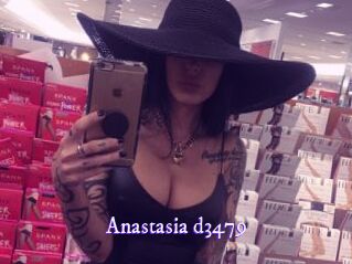 Anastasia_d3479