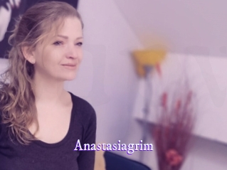 Anastasiagrim