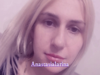 Anastasialarina