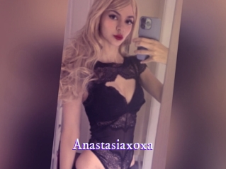 Anastasiaxoxa