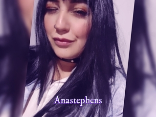 Anastephens