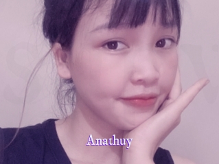 Anathuy