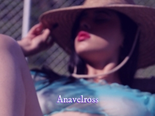 Anavelross