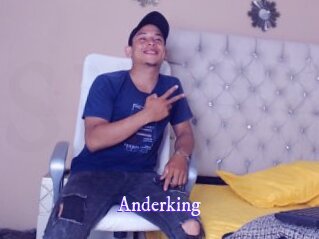 Anderking