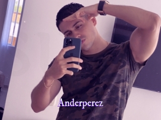 Anderperez