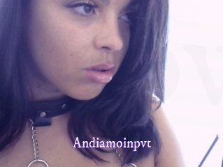 Andiamoinpvt