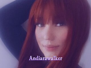 Andiarawalker