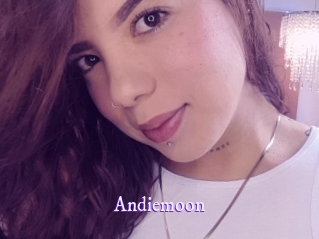 Andiemoon