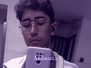 Andrass22