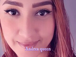 Andrea_queen