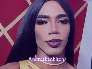 Andreabadbitch