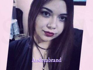 Andreabrand