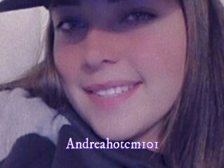 Andreahotcm101