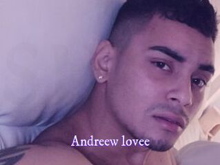 Andreew_lovee