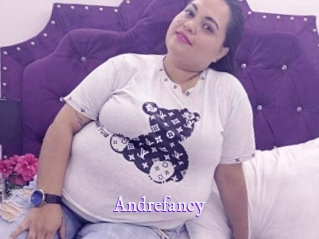 Andrefancy