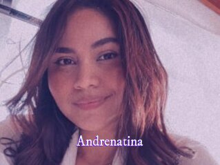 Andrenatina