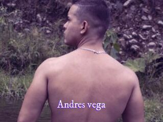 Andres_vega