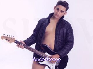 Andrestoroo