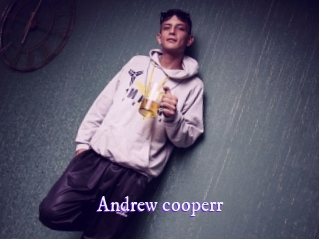 Andrew_cooperr