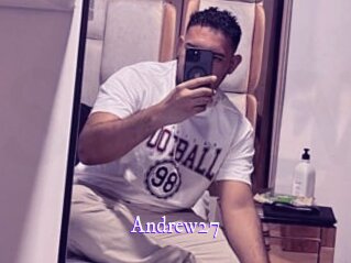 Andrew27