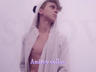 Andrew_collins